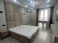 1-комнатная квартира · 48 м² · 11/12 этаж, мкр Кайтпас 1, Байдибек би 116 за 200 000 ₸ в Шымкенте, Каратауский р-н