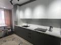 1-комнатная квартира · 48 м² · 11/12 этаж, мкр Кайтпас 1, Байдибек би 116 за 200 000 ₸ в Шымкенте, Каратауский р-н — фото 10
