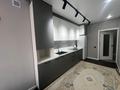 1-комнатная квартира · 48 м² · 11/12 этаж, мкр Кайтпас 1, Байдибек би 116 за 200 000 ₸ в Шымкенте, Каратауский р-н — фото 11