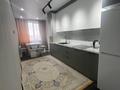 1-комнатная квартира · 48 м² · 11/12 этаж, мкр Кайтпас 1, Байдибек би 116 за 200 000 ₸ в Шымкенте, Каратауский р-н — фото 14