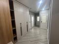 1-комнатная квартира · 48 м² · 11/12 этаж, мкр Кайтпас 1, Байдибек би 116 за 200 000 ₸ в Шымкенте, Каратауский р-н — фото 15