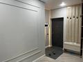 1-комнатная квартира · 48 м² · 11/12 этаж, мкр Кайтпас 1, Байдибек би 116 за 200 000 ₸ в Шымкенте, Каратауский р-н — фото 16