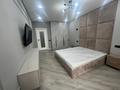 1-комнатная квартира · 48 м² · 11/12 этаж, мкр Кайтпас 1, Байдибек би 116 за 200 000 ₸ в Шымкенте, Каратауский р-н — фото 2