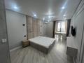 1-комнатная квартира · 48 м² · 11/12 этаж, мкр Кайтпас 1, Байдибек би 116 за 200 000 ₸ в Шымкенте, Каратауский р-н — фото 5