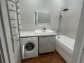 1-комнатная квартира · 48 м² · 11/12 этаж, мкр Кайтпас 1, Байдибек би 116 за 200 000 ₸ в Шымкенте, Каратауский р-н — фото 7