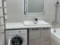 1-комнатная квартира · 48 м² · 11/12 этаж, мкр Кайтпас 1, Байдибек би 116 за 200 000 ₸ в Шымкенте, Каратауский р-н — фото 8