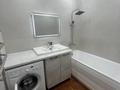 1-комнатная квартира · 48 м² · 11/12 этаж, мкр Кайтпас 1, Байдибек би 116 за 200 000 ₸ в Шымкенте, Каратауский р-н — фото 9
