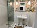 3-комнатная квартира · 92 м² · 4/10 этаж, Гоголя за 68 млн ₸ в Семее — фото 2