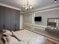 3-комнатная квартира · 92 м² · 4/10 этаж, Гоголя за 68 млн ₸ в Семее — фото 5