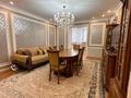 3-комнатная квартира · 92 м² · 4/10 этаж, Гоголя за 68 млн ₸ в Семее — фото 6
