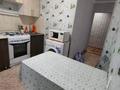 2-комнатная квартира, 43.2 м², 5/5 этаж, сагдиева 33 за 12 млн 〒 в Кокшетау — фото 6