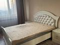 2-бөлмелі пәтер · 76 м² · 8/9 қабат, Толе би 298/6, бағасы: 58 млн ₸ в Алматы, Ауэзовский р-н — фото 2