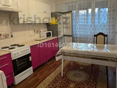 2-бөлмелі пәтер · 76 м² · 8/9 қабат, Толе би 298/6, бағасы: 58 млн ₸ в Алматы, Ауэзовский р-н