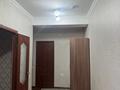 2-бөлмелі пәтер · 76 м² · 8/9 қабат, Толе би 298/6, бағасы: 58 млн ₸ в Алматы, Ауэзовский р-н — фото 4