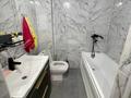1 бөлме · 48 м² · 4/5 қабат, Алтын орда ш/а. 351В, бағасы: 45 000 ₸ в Актобе, мкр. Алтын орда — фото 2