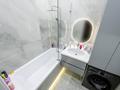 3-комнатная квартира · 103.5 м² · 5/9 этаж, ТОКПАНОВ 8/1 за 103 млн ₸ в Астане, Алматы р-н — фото 27