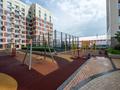 3-комнатная квартира · 103.5 м² · 5/9 этаж, ТОКПАНОВ 8/1 за 103 млн ₸ в Астане, Алматы р-н — фото 38