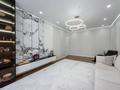 3-комнатная квартира · 103.5 м² · 5/9 этаж, ТОКПАНОВ 8/1 за 103 млн ₸ в Астане, Алматы р-н — фото 4