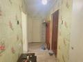 2-бөлмелі пәтер · 44.2 м² · 2/5 қабат, 7 микрорайон — Рядом казахская школа номер 8, русская школа номер 27. Еще рядом есть 2 детских садика, по близости есть продуктовые магазины, торговые центры и другие магазины., бағасы: 9.6 млн ₸ в Темиртау — фото 10