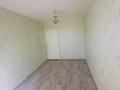 2-бөлмелі пәтер · 44.2 м² · 2/5 қабат, 7 микрорайон — Рядом казахская школа номер 8, русская школа номер 27. Еще рядом есть 2 детских садика, по близости есть продуктовые магазины, торговые центры и другие магазины., бағасы: 9.6 млн ₸ в Темиртау — фото 4