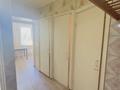 2-бөлмелі пәтер · 44.2 м² · 2/5 қабат, 7 микрорайон — Рядом казахская школа номер 8, русская школа номер 27. Еще рядом есть 2 детских садика, по близости есть продуктовые магазины, торговые центры и другие магазины., бағасы: 9.6 млн ₸ в Темиртау — фото 6