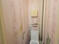 2-бөлмелі пәтер · 44.2 м² · 2/5 қабат, 7 микрорайон — Рядом казахская школа номер 8, русская школа номер 27. Еще рядом есть 2 детских садика, по близости есть продуктовые магазины, торговые центры и другие магазины., бағасы: 9.6 млн ₸ в Темиртау — фото 7