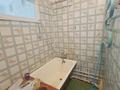 2-бөлмелі пәтер · 44.2 м² · 2/5 қабат, 7 микрорайон — Рядом казахская школа номер 8, русская школа номер 27. Еще рядом есть 2 детских садика, по близости есть продуктовые магазины, торговые центры и другие магазины., бағасы: 9.6 млн ₸ в Темиртау — фото 8