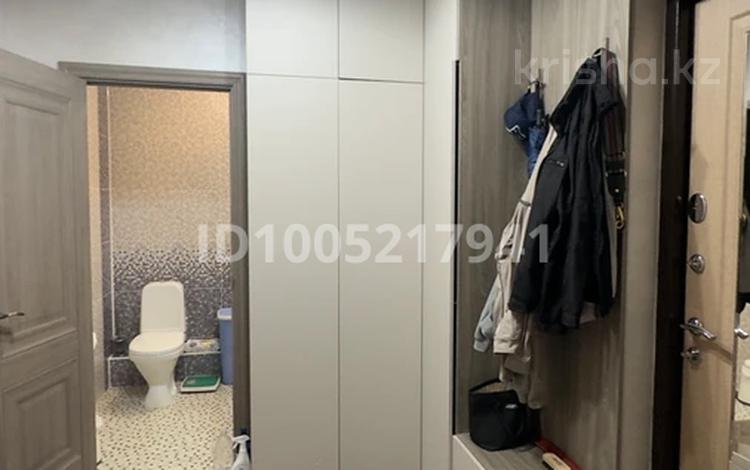4-бөлмелі пәтер · 135 м² · 2/9 қабат, проспект Студенческий 190 б, бағасы: 65 млн ₸ в Атырау — фото 2