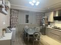 4-бөлмелі пәтер · 135 м² · 2/9 қабат, проспект Студенческий 190 б, бағасы: 65 млн ₸ в Атырау — фото 10