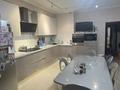 4-бөлмелі пәтер · 135 м² · 2/9 қабат, проспект Студенческий 190 б, бағасы: 65 млн ₸ в Атырау — фото 11