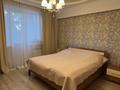 4-бөлмелі пәтер · 135 м² · 2/9 қабат, проспект Студенческий 190 б, бағасы: 65 млн ₸ в Атырау — фото 12