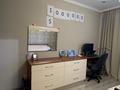 4-бөлмелі пәтер · 135 м² · 2/9 қабат, проспект Студенческий 190 б, бағасы: 65 млн ₸ в Атырау — фото 13