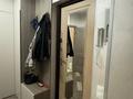 4-бөлмелі пәтер · 135 м² · 2/9 қабат, проспект Студенческий 190 б, бағасы: 65 млн ₸ в Атырау — фото 2
