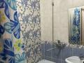 1-комнатная квартира · 42 м² · 1/5 этаж, Ауэзова 4 за 160 000 ₸ в Усть-Каменогорске — фото 3