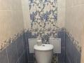1-комнатная квартира · 42 м² · 1/5 этаж, Ауэзова 4 за 160 000 ₸ в Усть-Каменогорске — фото 4