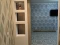 1-комнатная квартира · 42 м² · 1/5 этаж, Ауэзова 4 за 160 000 ₸ в Усть-Каменогорске — фото 6