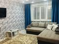 1-комнатная квартира · 42 м² · 1/5 этаж, Ауэзова 4 за 160 000 ₸ в Усть-Каменогорске — фото 9