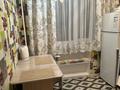1-комнатная квартира · 42 м² · 1/5 этаж, Ауэзова 4 за 160 000 ₸ в Усть-Каменогорске