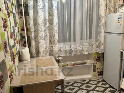 1-бөлмелі пәтер · 42 м² · 1/5 қабат, Ауэзова 4, бағасы: 160 000 ₸ в Усть-Каменогорске