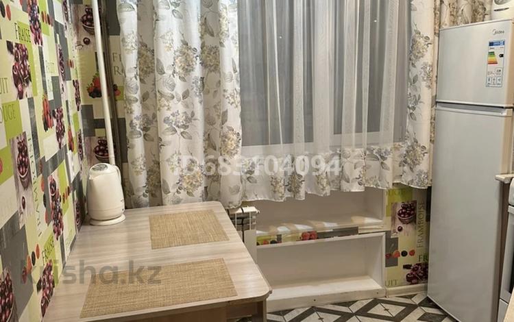 1-комнатная квартира · 42 м² · 1/5 этаж, Ауэзова 4 за 160 000 ₸ в Усть-Каменогорске — фото 9
