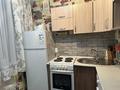 1-комнатная квартира · 42 м² · 1/5 этаж, Ауэзова 4 за 160 000 ₸ в Усть-Каменогорске — фото 2