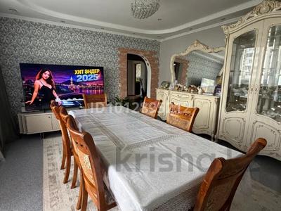 4-бөлмелі пәтер · 78 м² · 7/9 қабат, мкр Юго-Восток, Мкр Степной 4 9, бағасы: 33 млн ₸ в Караганде, Казыбек би р-н