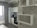 1-бөлмелі пәтер · 40.7 м² · 15/24 қабат, Калибек Куанышбаев, 11/3, бағасы: 25 млн ₸ в Астане, Сарайшык р-н — фото 5