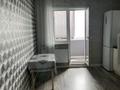 1-бөлмелі пәтер · 40.7 м² · 15/24 қабат, Калибек Куанышбаев, 11/3, бағасы: 25 млн ₸ в Астане, Сарайшык р-н — фото 6