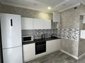 1-бөлмелі пәтер · 40.7 м² · 15/24 қабат, Калибек Куанышбаев, 11/3, бағасы: 25 млн ₸ в Астане, Сарайшык р-н — фото 7