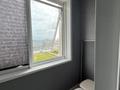 1-бөлмелі пәтер · 40.7 м² · 15/24 қабат, Калибек Куанышбаев, 11/3, бағасы: 25 млн ₸ в Астане, Сарайшык р-н — фото 8