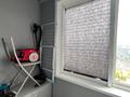 1-бөлмелі пәтер · 40.7 м² · 15/24 қабат, Калибек Куанышбаев, 11/3, бағасы: 25 млн ₸ в Астане, Сарайшык р-н — фото 9