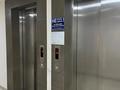 1-бөлмелі пәтер · 40.7 м² · 15/24 қабат, Калибек Куанышбаев, 11/3, бағасы: 25 млн ₸ в Астане, Сарайшык р-н — фото 12