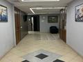 1-бөлмелі пәтер · 40.7 м² · 15/24 қабат, Калибек Куанышбаев, 11/3, бағасы: 25 млн ₸ в Астане, Сарайшык р-н — фото 13