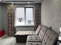 1-бөлмелі пәтер · 40.7 м² · 15/24 қабат, Калибек Куанышбаев, 11/3, бағасы: 25 млн ₸ в Астане, Сарайшык р-н — фото 4
